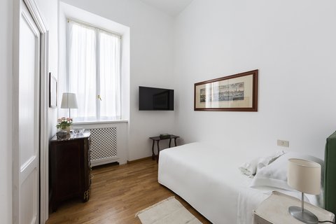 VILLA SPALLETTI TRIVELLI - Photo 32