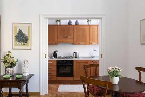 VILLA SPALLETTI TRIVELLI - Photo 33