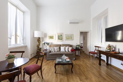 VILLA SPALLETTI TRIVELLI - Photo 35