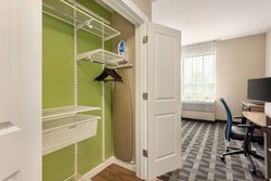  - TownePlace Suites by Marriott Southaven - I-55 & I-69, Exit 289