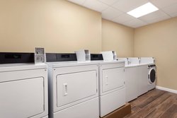  - TownePlace Suites by Marriott Southaven - I-55 & I-69, Exit 289