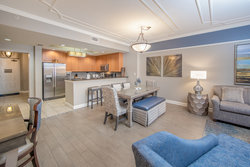  - Holiday Inn Club Vacations Sunset Cove Resort Marco Island