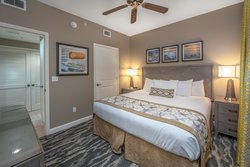  - Holiday Inn Club Vacations Sunset Cove Resort Marco Island