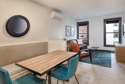  - WorldMark Portland Waterfront Park Resort