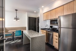  - WorldMark Portland Waterfront Park Resort