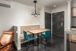  - WorldMark Portland Waterfront Park Resort