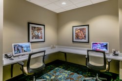  - Candlewood Suites Downtown Hartford - I-91, Exit 32