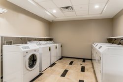  - Candlewood Suites Downtown Hartford - I-91, Exit 32