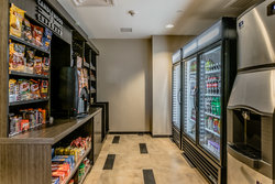  - Candlewood Suites Downtown Hartford - I-91, Exit 32