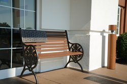  - Candlewood Suites Hopewell - I-295, Exit 9