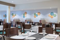  - Holiday Inn Battlefield Park Manassas - I-66, Exit 47