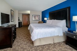  - Holiday Inn Battlefield Park Manassas - I-66, Exit 47