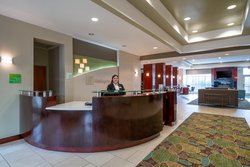  - Holiday Inn Battlefield Park Manassas - I-66, Exit 47