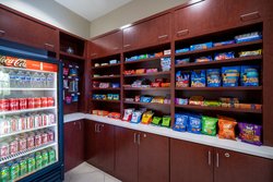  - Holiday Inn Battlefield Park Manassas - I-66, Exit 47