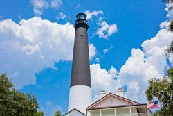  - Holiday Inn Resort Pensacola Beach