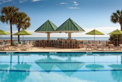  - Marriott Resort & Spa Hilton Head Island