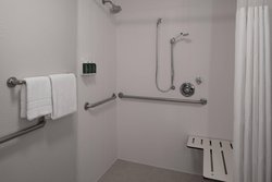  - Courtyard by Marriott Hotel Mayo Clinic Jacksonville