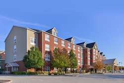  - Holiday Inn Express & Suites O'Fallon