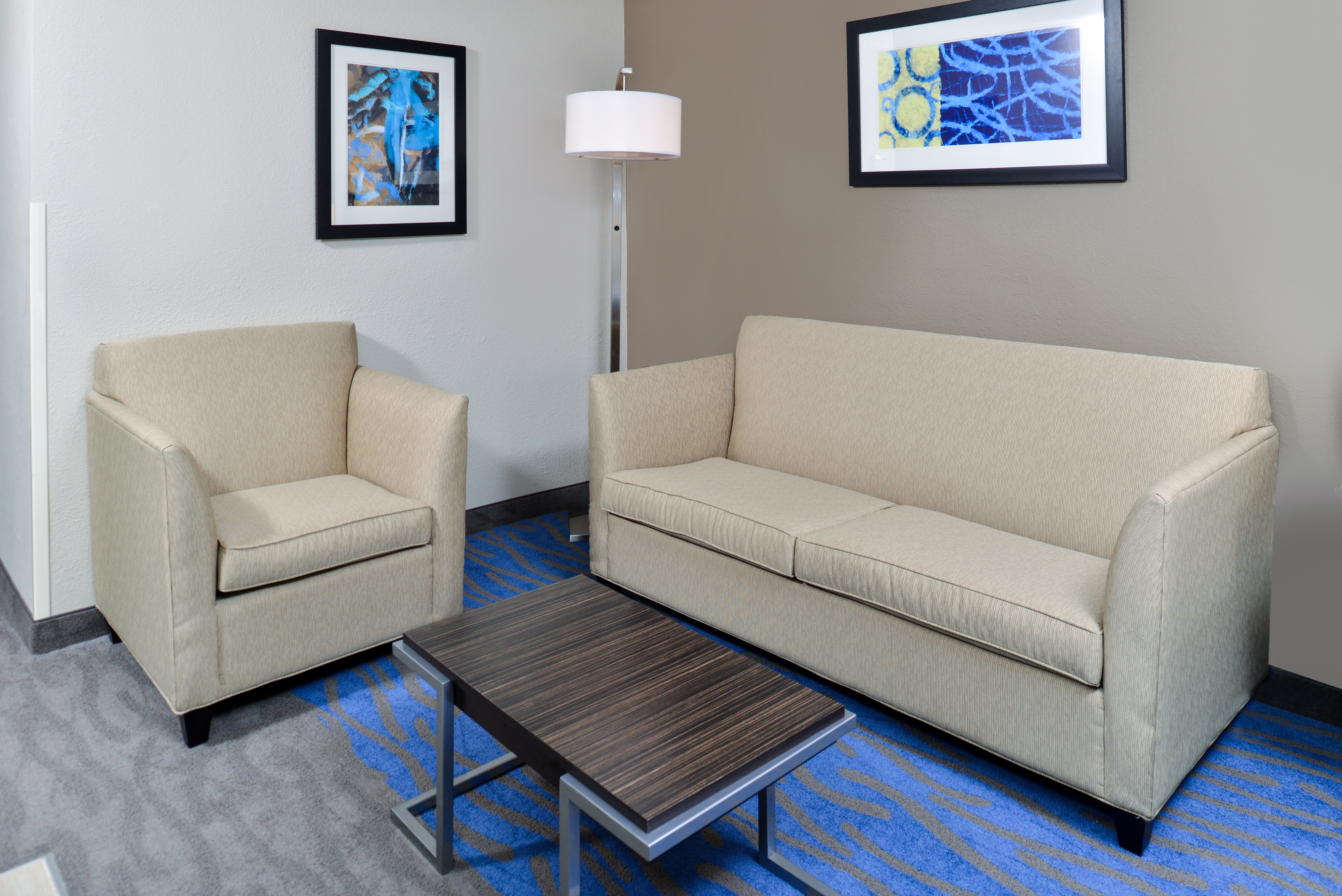 HOLIDAY INN EXP STES O FALLON-guestroom-Suite.jpg
