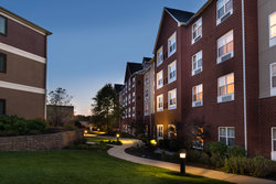  - Holiday Inn Express & Suites O'Fallon