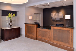  - Holiday Inn Express & Suites O'Fallon
