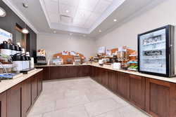  - Holiday Inn Express & Suites O'Fallon