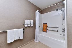  - Holiday Inn Express & Suites O'Fallon