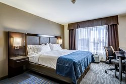 - Holiday Inn Express & Suites O'Fallon