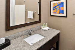  - Holiday Inn Express & Suites O'Fallon