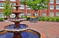  - Holiday Inn Express & Suites O'Fallon