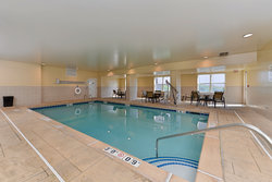  - Holiday Inn Express & Suites O'Fallon
