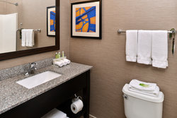  - Holiday Inn Express & Suites O'Fallon