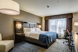  - Holiday Inn Express & Suites O'Fallon
