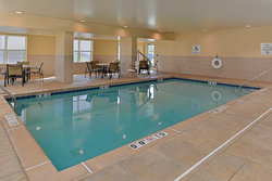  - Holiday Inn Express & Suites O'Fallon