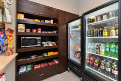  - Holiday Inn Express & Suites O'Fallon