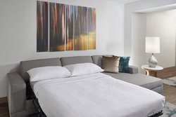  - Marriott Hotel Lake Mary - I-4, Exit 101