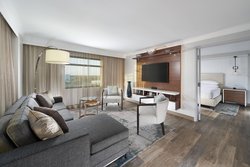  - Marriott Hotel Lake Mary - I-4, Exit 101