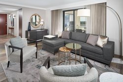  - Marriott Hotel Lake Mary - I-4, Exit 101