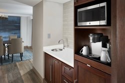  - Marriott Hotel Lake Mary - I-4, Exit 101