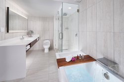  - Marriott Hotel Lake Mary - I-4, Exit 101