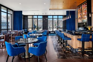 pittsburgh hotel oaklander university restaurants oakland try summer