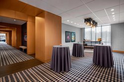  - Oaklander Hotel University Pittsburgh