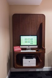  - TownePlace Suites by Marriott Campbell