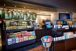  - Marriott Hotel San Francisco Airport Burlingame