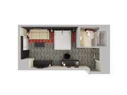  - Holiday Inn Express & Suites Naples