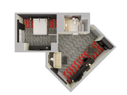  - Holiday Inn Express & Suites Naples