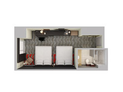  - Holiday Inn Express & Suites Naples