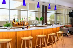  - SpringHill Suites by Marriott Seabrook