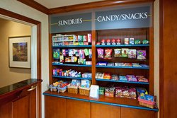  - Staybridge Suites West Chester - I-75, Exit 19