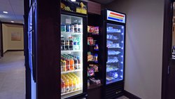  - Staybridge Suites West Chester - I-75, Exit 19